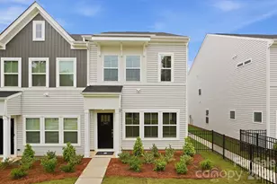 5847 Tuckaseegee Rd, Charlotte, NC 28208 - Photo 1