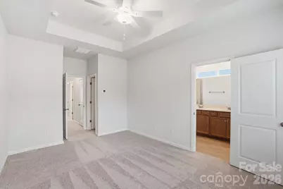 5847 Tuckaseegee Road, Charlotte, NC 28208 - Photo 15