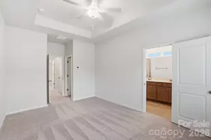 5847 Tuckaseegee Rd, Charlotte, NC 28208 - Photo 15