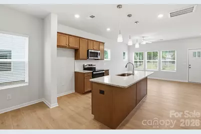 5847 Tuckaseegee Road, Charlotte, NC 28208 - Photo 11