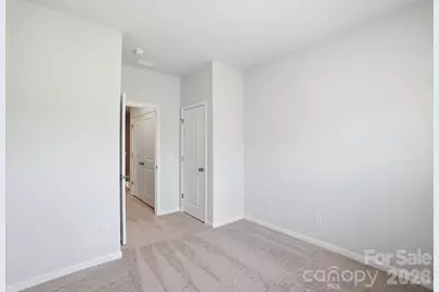 5847 Tuckaseegee Road, Charlotte, NC 28208 - Photo 21