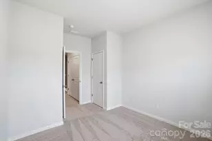 5847 Tuckaseegee Rd, Charlotte, NC 28208 - Photo 21
