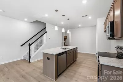 5847 Tuckaseegee Road, Charlotte, NC 28208 - Photo 9