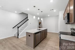 5847 Tuckaseegee Rd, Charlotte, NC 28208 - Photo 9
