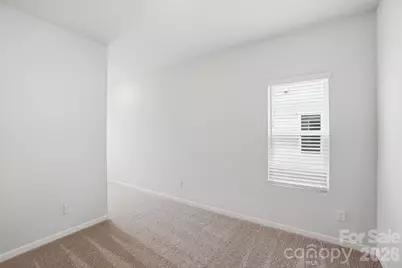 5847 Tuckaseegee Road, Charlotte, NC 28208 - Photo 17