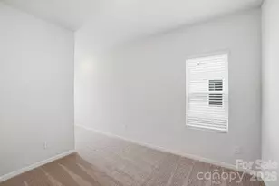 5847 Tuckaseegee Rd, Charlotte, NC 28208 - Photo 17