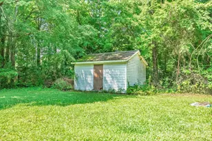 11101 Coble Rd, Charlotte, NC 28227 - Photo 7