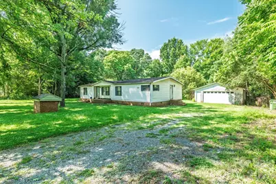 11101 Coble Road, Charlotte, NC 28227 - Photo 3