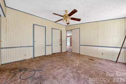11101 Coble Road, Charlotte, NC 28227 - Photo 15