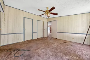 11101 Coble Rd, Charlotte, NC 28227 - Photo 15