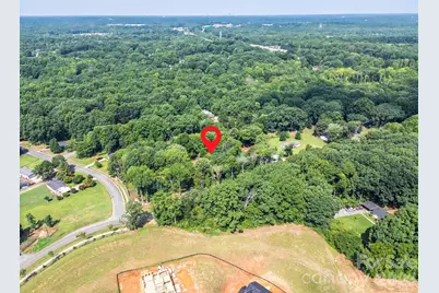 11101 Coble Road, Charlotte, NC 28227 - Photo 23
