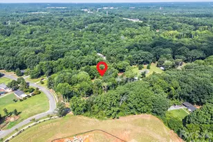 11101 Coble Rd, Charlotte, NC 28227 - Photo 23