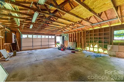 11101 Coble Road, Charlotte, NC 28227 - Photo 19