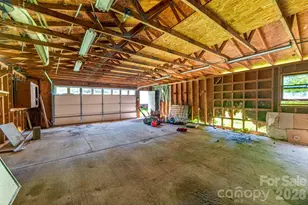 11101 Coble Rd, Charlotte, NC 28227 - Photo 19