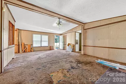 11101 Coble Road, Charlotte, NC 28227 - Photo 13