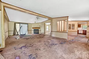11101 Coble Rd, Charlotte, NC 28227 - Photo 9