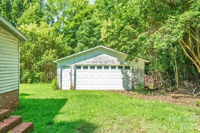 11101 Coble Road, Charlotte, NC 28227 - Photo 5