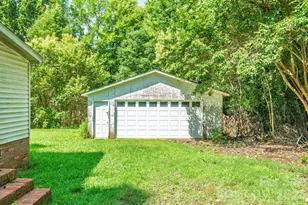 11101 Coble Rd, Charlotte, NC 28227 - Photo 5