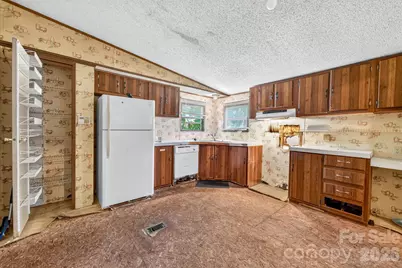 11101 Coble Road, Charlotte, NC 28227 - Photo 11