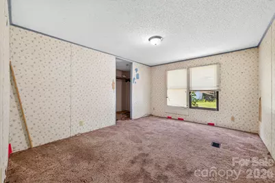 11101 Coble Road, Charlotte, NC 28227 - Photo 17