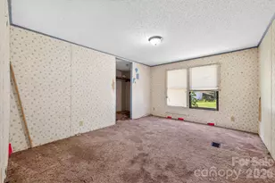 11101 Coble Rd, Charlotte, NC 28227 - Photo 17