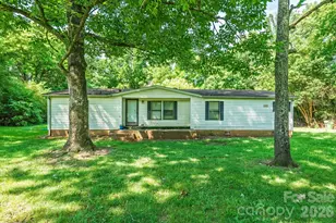 11101 Coble Rd, Charlotte, NC 28227 - Photo 1