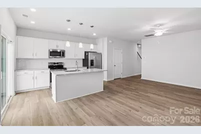 2734 Lehigh Road, Charlotte, NC 28208 - Photo 3