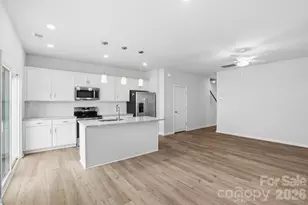 2734 Lehigh Rd, Charlotte, NC 28208 - Photo 3