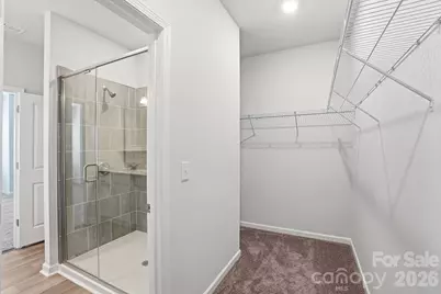 2734 Lehigh Road, Charlotte, NC 28208 - Photo 11