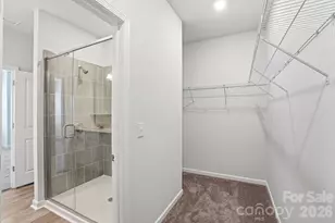 2734 Lehigh Rd, Charlotte, NC 28208 - Photo 11
