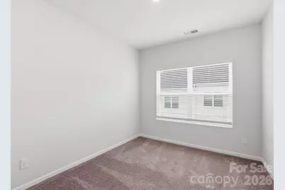 2734 Lehigh Road, Charlotte, NC 28208 - Photo 15