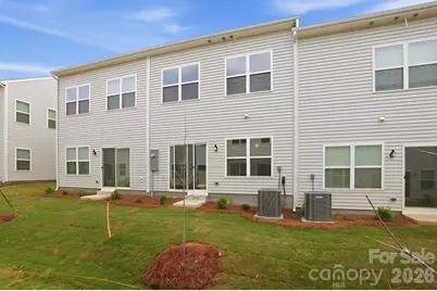 2734 Lehigh Road, Charlotte, NC 28208 - Photo 17