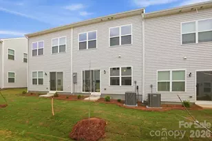 2734 Lehigh Rd, Charlotte, NC 28208 - Photo 17