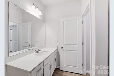 2734 Lehigh Road, Charlotte, NC 28208 - Photo 13