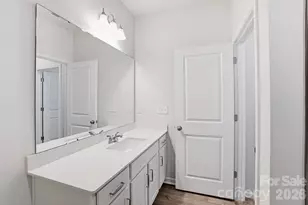 2734 Lehigh Rd, Charlotte, NC 28208 - Photo 13