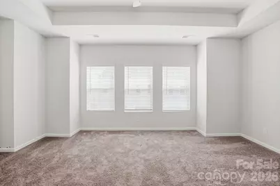 2734 Lehigh Road, Charlotte, NC 28208 - Photo 9