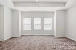 2734 Lehigh Rd, Charlotte, NC 28208 - Photo 9