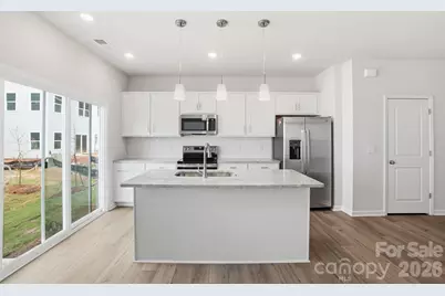 2734 Lehigh Road, Charlotte, NC 28208 - Photo 5
