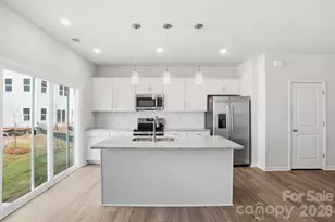2734 Lehigh Rd, Charlotte, NC 28208 - Photo 5