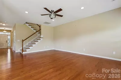 9509 Gilead Grove Road, Huntersville, NC 28078 - Photo 33