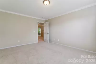 9509 Gilead Grove Road, Huntersville, NC 28078 - Photo 41