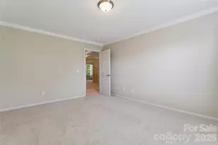 9509 Gilead Grove Rd, Huntersville, NC 28078 - Photo 41