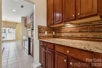 9509 Gilead Grove Road, Huntersville, NC 28078 - Photo 5