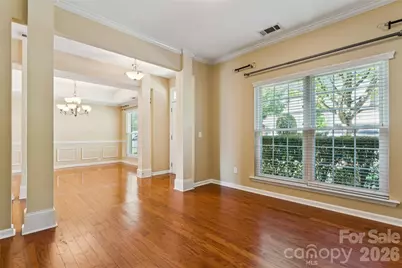 9509 Gilead Grove Road, Huntersville, NC 28078 - Photo 27