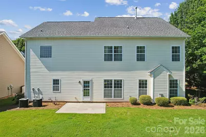 9509 Gilead Grove Road, Huntersville, NC 28078 - Photo 43