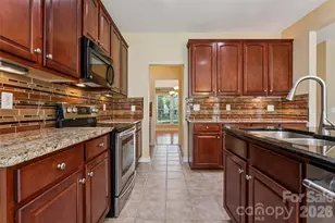 9509 Gilead Grove Rd, Huntersville, NC 28078 - Photo 15