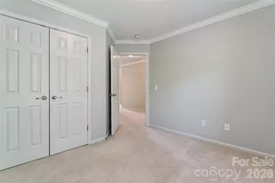 9509 Gilead Grove Road, Huntersville, NC 28078 - Photo 39