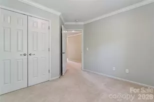 9509 Gilead Grove Rd, Huntersville, NC 28078 - Photo 39