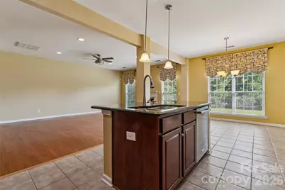 9509 Gilead Grove Road, Huntersville, NC 28078 - Photo 29
