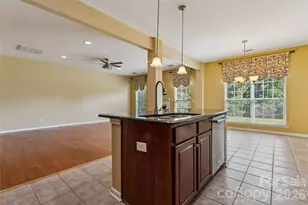 9509 Gilead Grove Rd, Huntersville, NC 28078 - Photo 29